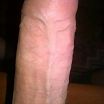 WHO WANT MY DICK