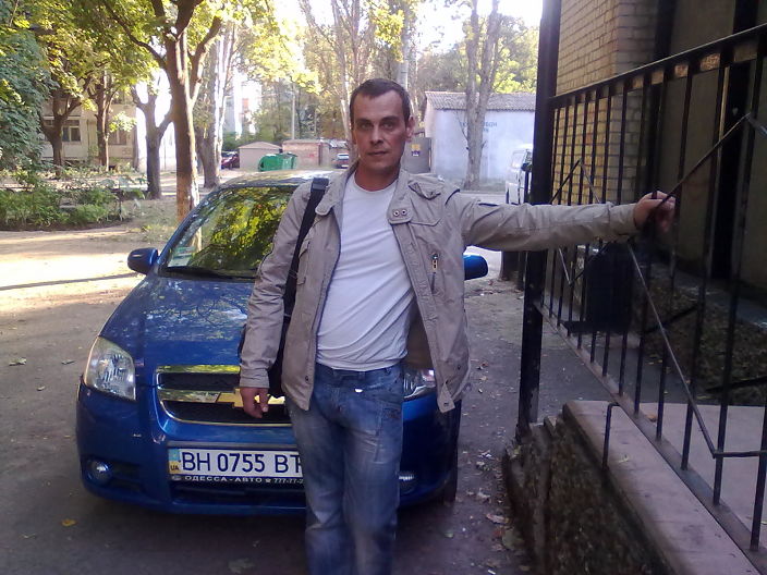 Мои фото