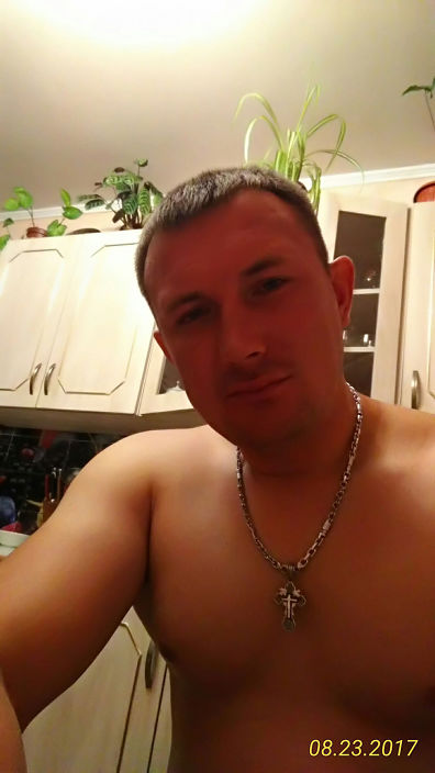 Всем привет!