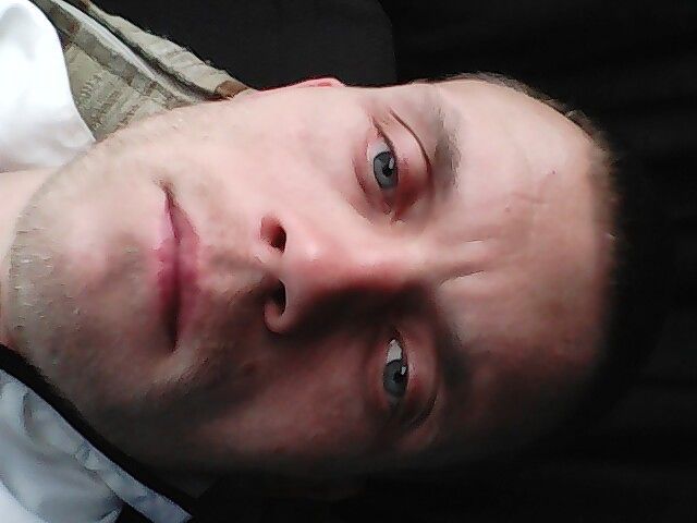 ищу девушку