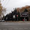 в Николаеве
