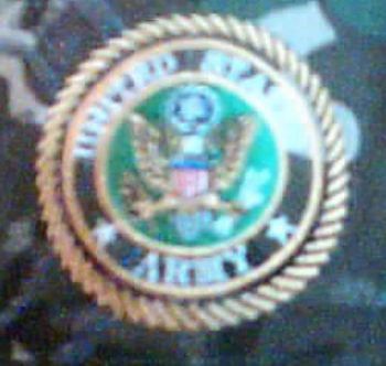 USARMY