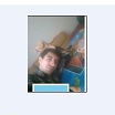 привет