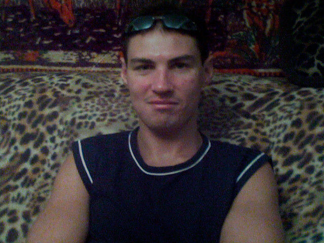 Личные фото