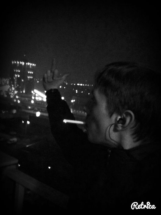 Ну как то так...