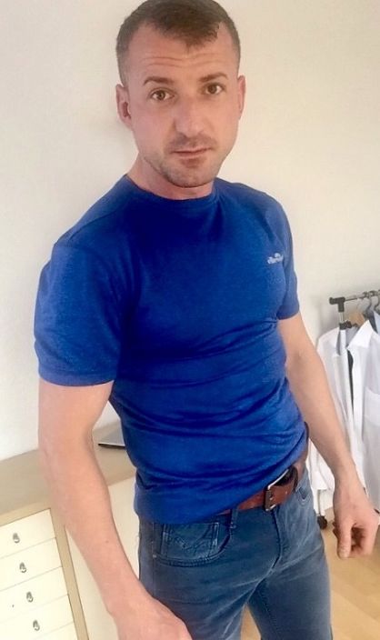 Личные фото