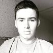 Хабар