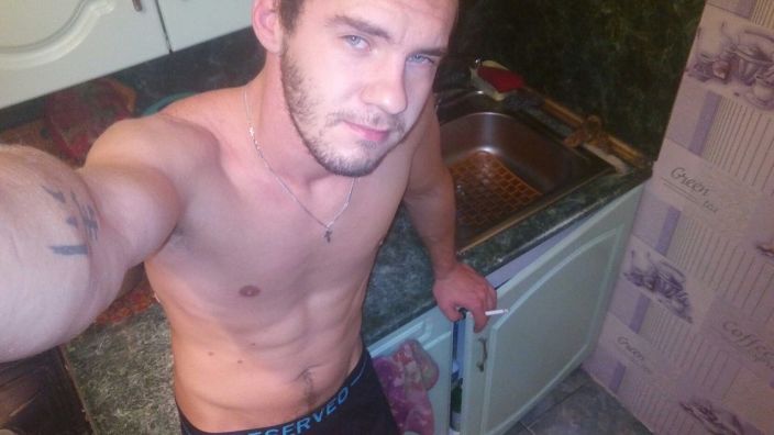 Собственно Я