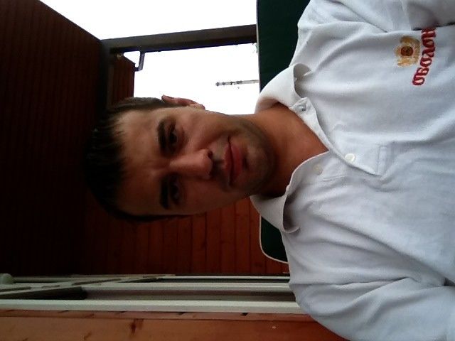 Познакомлюсь с д/ж до 45