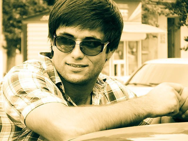 яяяяяяяяяяяя