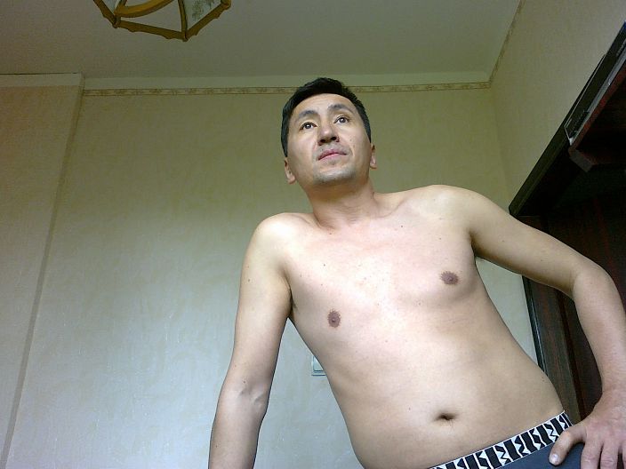 Gandikapper