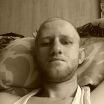 meee