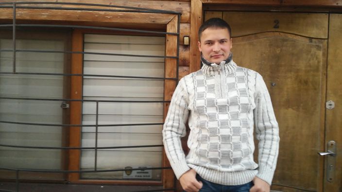 0993390831 Oleg