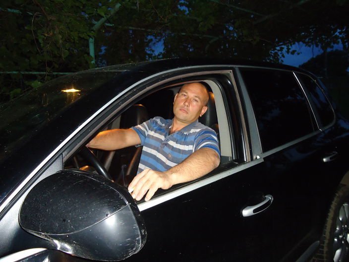 Личные фото