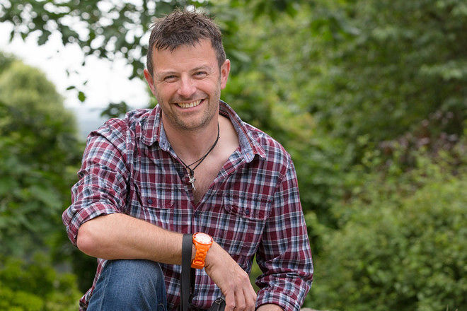 Личные фото