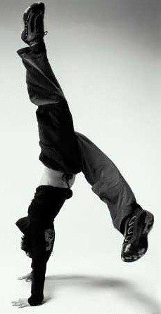 личное фото