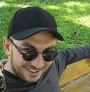 apiat nachi apiat...