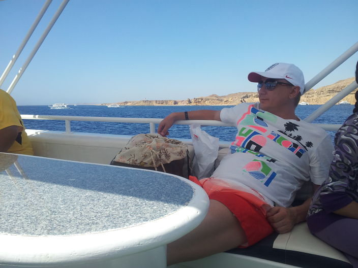 ПРИВЕТ ВСЕМ