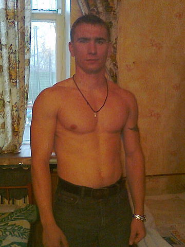 Личные фото