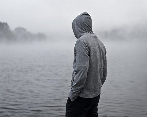 Мои старые фото