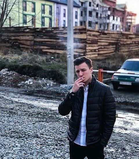 Всем привет