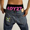ady27