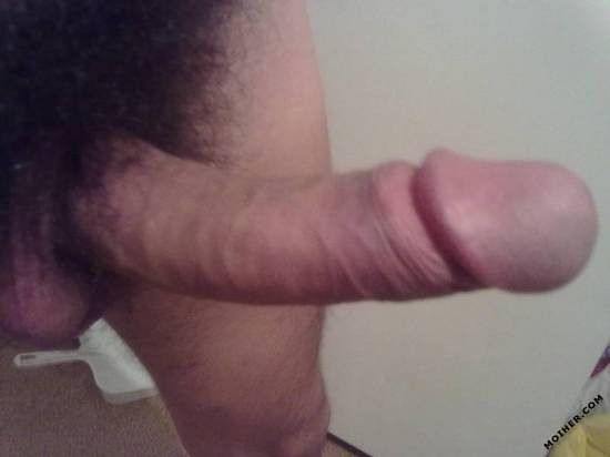 33прваапрваррв