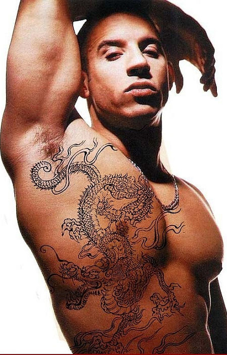 Личные фото