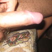 xxx