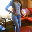 my gf