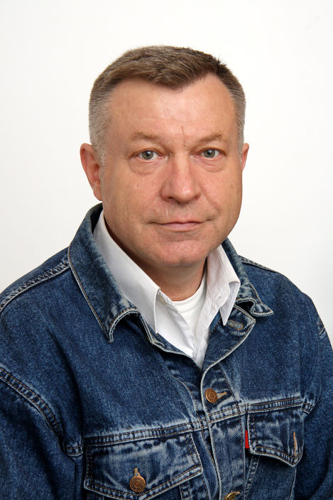 АЧЕРОВАШКА