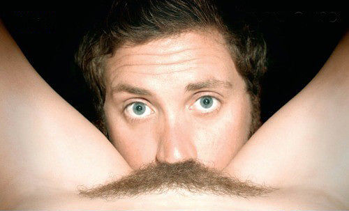 Личные фото