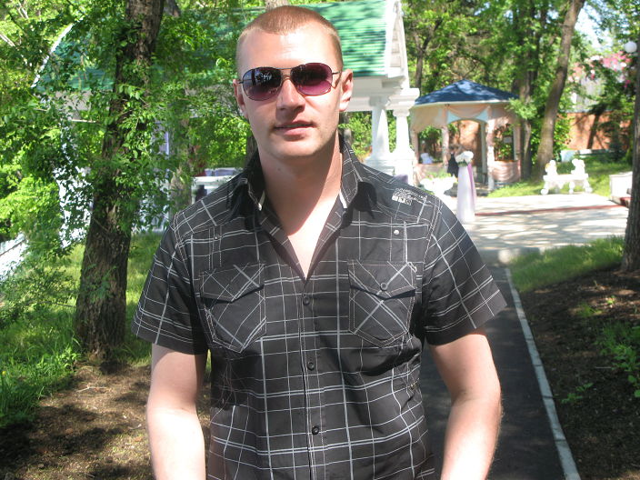 Личные фото