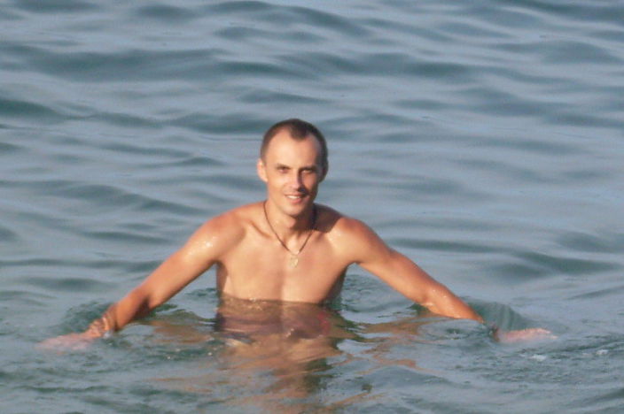 Личные фото