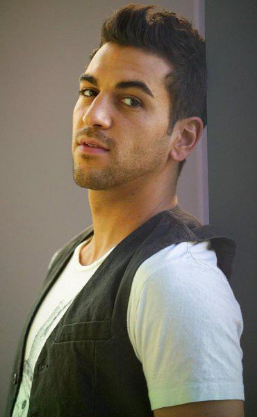 Личные фото