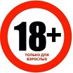 11234567890