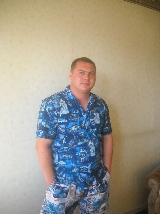 девочки, пишите