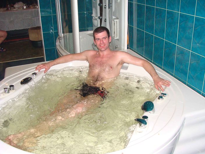 андрей