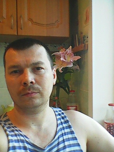 Это я
