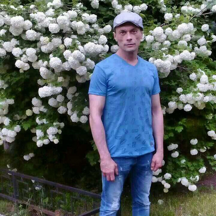 Жду в гости