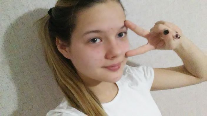 Это я)))