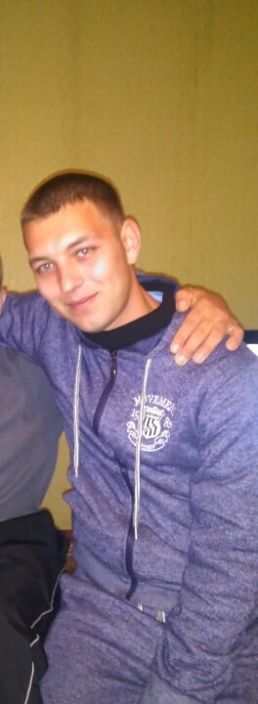 Личные фото