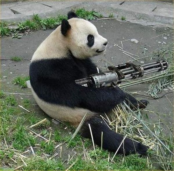 вот так