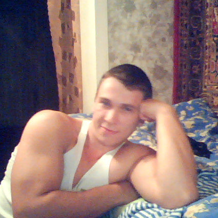 Личные фото