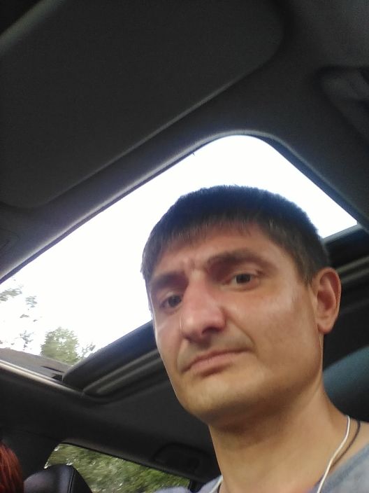 Всегда готов