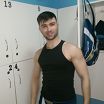 eu la sala