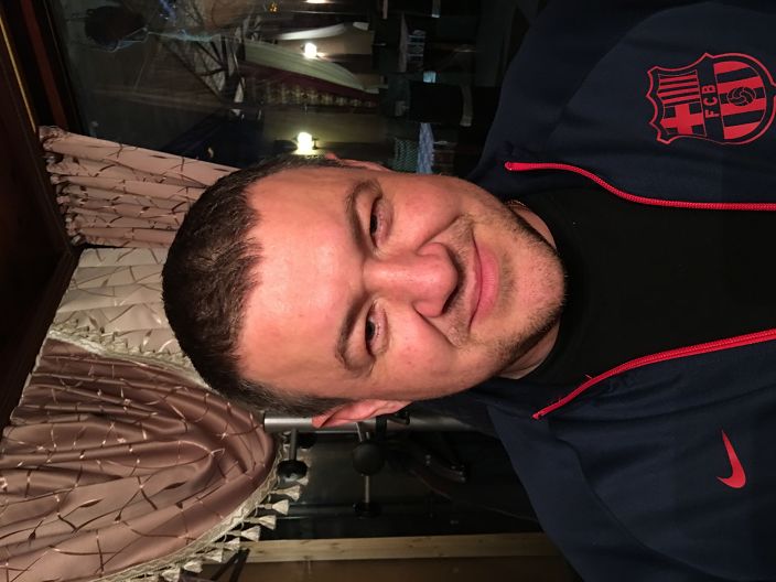 Обыкновенно