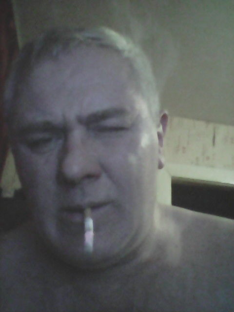 я так думаю