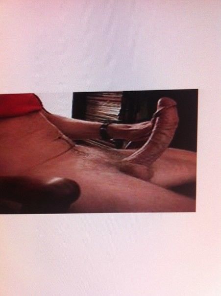 Девушки c Красноярска до 45 пишите ;)