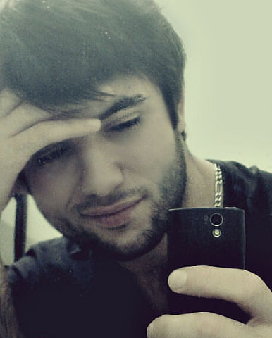 яяяяяяяяяяяя